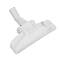Szczotka podłogowa do odkurzacza Amica Surazo 1039366