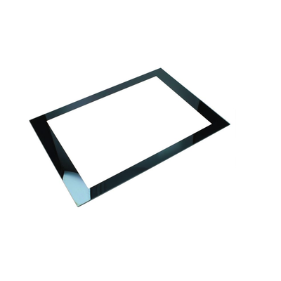 Szyba wewnętrzna drzwi do piekarnika Candy 41028605