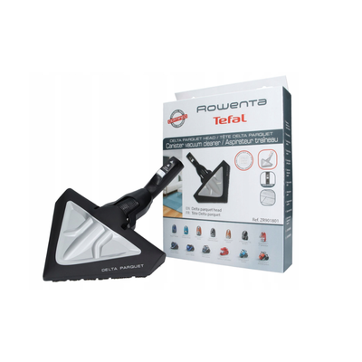 Elektroszczotka do odkurzacza Rowenta RSRH5973