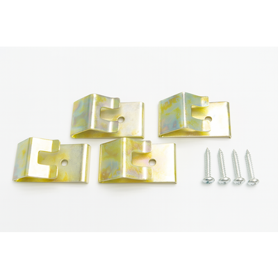 Zestaw Nr 11 (sprężyny PCG) (8012357)