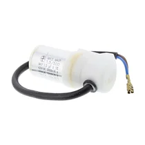 Kondensator rozruchowy do urządzenia Electrolux / AEG 1,5 µF
