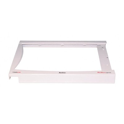 Panel drzwi 1017183