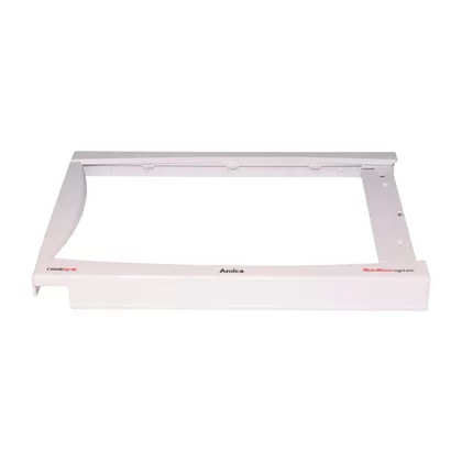Drzwi do mikrofalówek Amica Panel drzwi do kuchenki mikrofalowej Amica 1017183