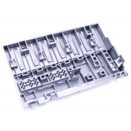 Obudowa modułu sterującego do pralki Whirlpool 481010681450 C00310122