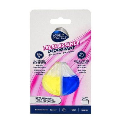 Odświeżacz Fresh Essence Do Zmywarki