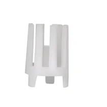 Wkładka filtra pompy odpływowej pralki Amica 8016971