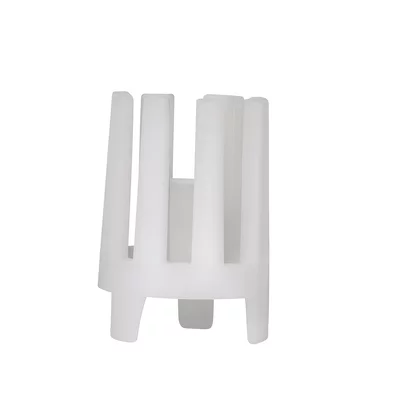 Wkładka filtra pompy odpływowej pralki Amica 8016971