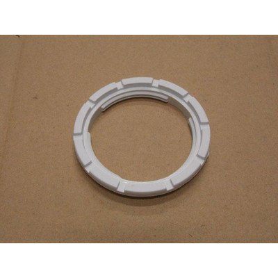 Pierścień pojemnika soli (1005615)