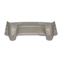 Półki na drzwi różni producenci Pojemnik na skropliny do lodówki Amica 1019821