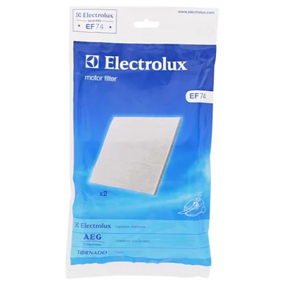 Filtry silnikowe do odkurzacza Electrolux / AEG ErgoSpace / UltraSilencer EF74 9001957399