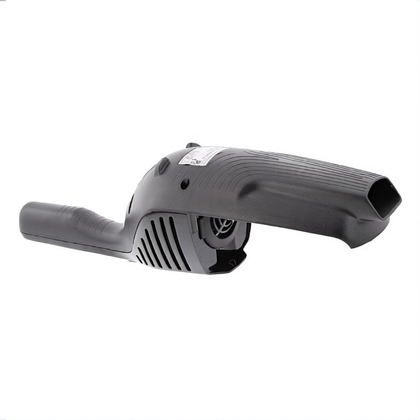 Silniki odkurzacza bezprzedowego Silnik z uchwytem do odkurzacza bezprzewodowego Electrolux / AEG 14,4 V FL niebieski 140134299290
