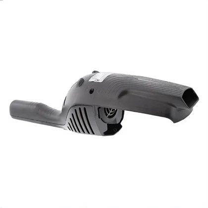 Silniki odkurzacza bezprzedowego Silnik z uchwytem do odkurzacza bezprzewodowego Electrolux / AEG 14,4 V FL niebieski 140134299290