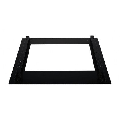 Szyba zewnętrzna drzwi piekarnika Amica 462 x 430 mm P6018 9050838