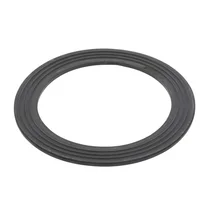 Uszczelka korka zasobnika soli do zmywarki Electrolux / AEG 4055074696
