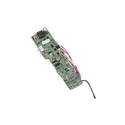 Elektronika do odkurzaczy Płytka elektroniczna do odkurzacza akumulatorowego Electrolux / AEG 4055183943