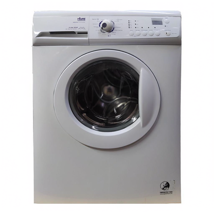 Skonfigurowany moduł sterujący do pralki Electrolux / AEG EWM09311 973914908217024