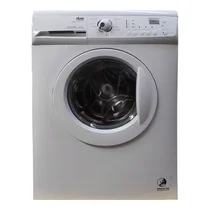 Elementy elektryczne do pralek r Skonfigurowany moduł sterujący do pralki Electrolux / AEG EWM09311 973914908217024