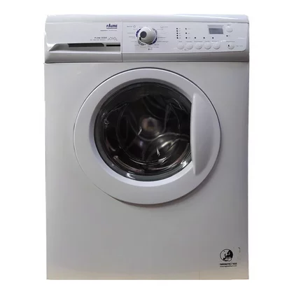 Elementy elektryczne do pralek r Skonfigurowany moduł sterujący do pralki Electrolux / AEG EWM09311 973914908217024