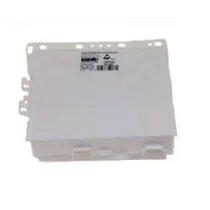 Moduł sterujący do zmywarki Electrolux / AEG 973911413014078