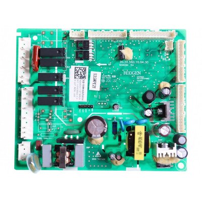 Moduł elektroniczny do lodówki Hisense / Gorenje HK1924242