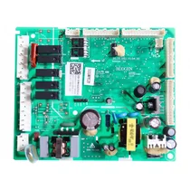 Moduł elektroniczny do lodówki Hisense / Gorenje HK1924242