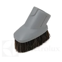 Ssawka ze szczotką do odkurzacza Electrolux / AEG Sumo 1131406017