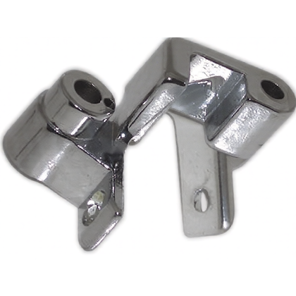 Zawias nakrywy kuchenki Ariston / Indesit / Hotpoint / Whirlpool C00018457 482000025993