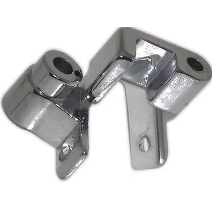 Zawias nakrywy kuchenki Ariston / Indesit / Hotpoint / Whirlpool C00018457 482000025993