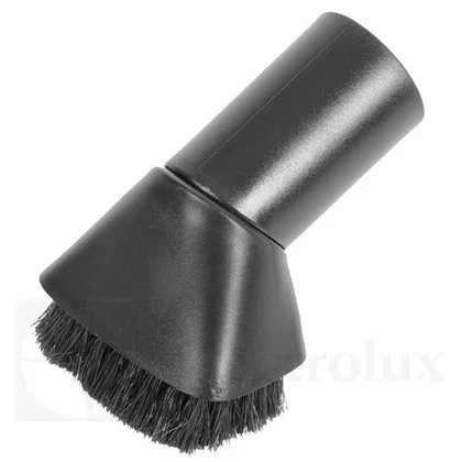 Końcówka ze szczotką do odkurzacza Electrolux / AEG 35 mm 8996684519631