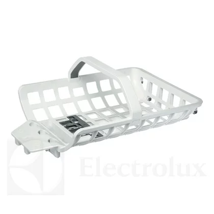 Akcesoria do suszarek bębnowych Kosz suszarniczy do suszarki Electrolux / AEG 9029794097