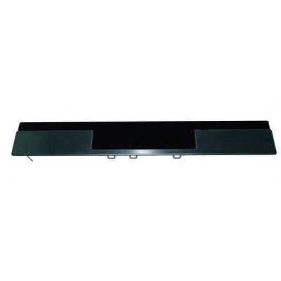 9084513 Tablica 1226TcSX-int2 bez logo DF AMICA