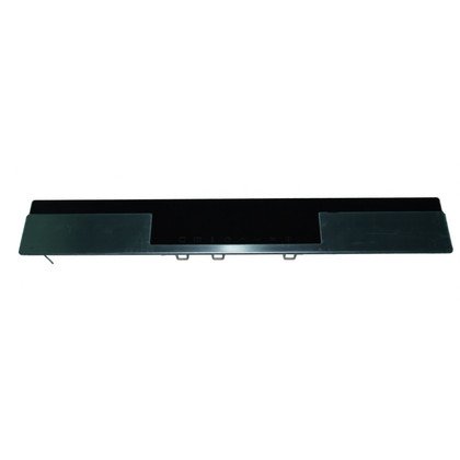 9084513 Tablica 1226TcSX-int2 bez logo DF AMICA