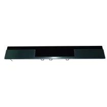Elementy obudowy Panel przedni do piekarnika Amica tablica 1226TcSX-int2 bez logo DF 9084513