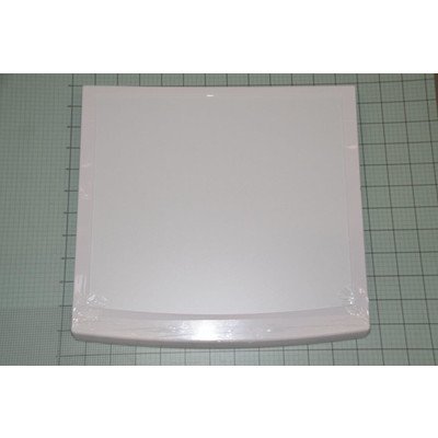 Zespół topu do pralki Amica (1034631)