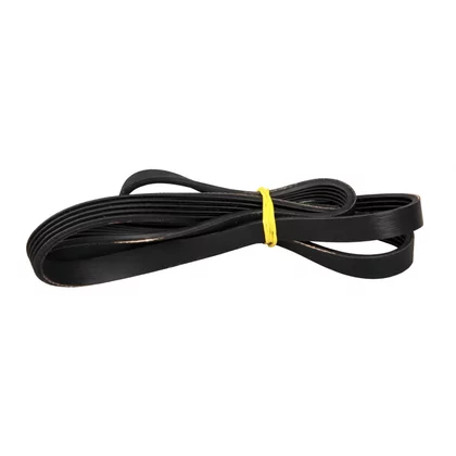 Pas napędowy do pralki Whirlpool / Bauknecht / Ignis Hutchinson 1254 mm 1254J5 1254 J5