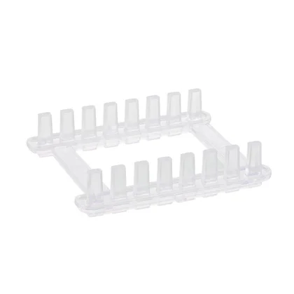 Pokrętła i kontrolki do suszarek Dyfuzor światła pokrętła do pralki i suszarki Electrolux / AEG 1366228102