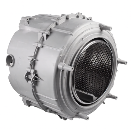 Zespół piorący do pralki Electrolux / AEG 3484162726