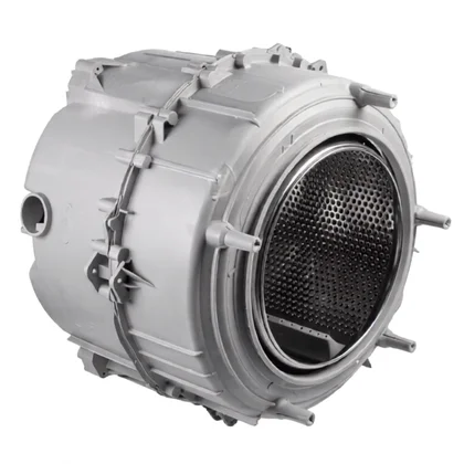 Zespół piorący do pralki Electrolux / AEG 3484162726