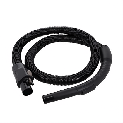 Wąż ssący z uchwytem do odkurzacza AEG / Electrolux 4055404935