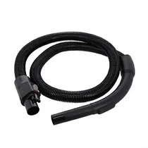Wąż ssący z uchwytem do odkurzacza AEG / Electrolux 4055404935