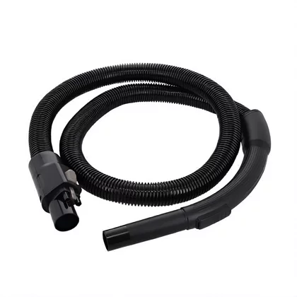 Wąż ssący z uchwytem do odkurzacza AEG / Electrolux 4055404935