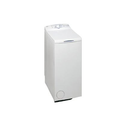 Elementy elektryczne do pralek r Skonfigurowany moduł elektroniczny do pralki Whirlpool 481221470514 C00455454