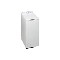 Elementy elektryczne do pralek r Skonfigurowany moduł elektroniczny do pralki Whirlpool 481221470514 C00455454