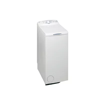 Elementy elektryczne do pralek r Skonfigurowany moduł elektroniczny do pralki Whirlpool 481221470514 C00455454