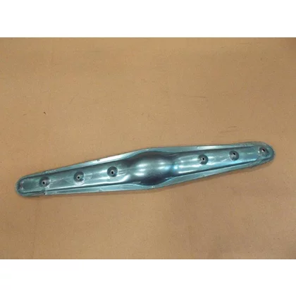 Dolne ramię natryskowe do zmywarki Amica 45 cm 1013158