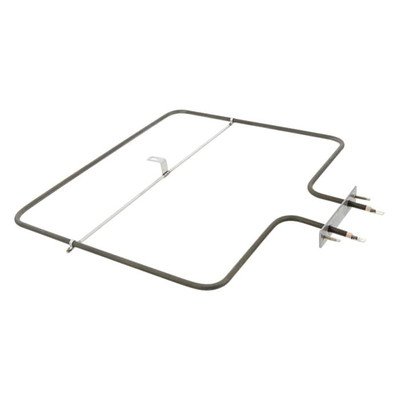 Grzałka górna grilla piekarnika 800V Electrolux (3570769012)