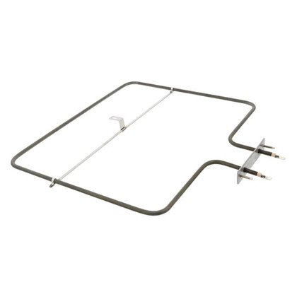 Grzałka górna grilla piekarnika 800V Electrolux (3570769012)