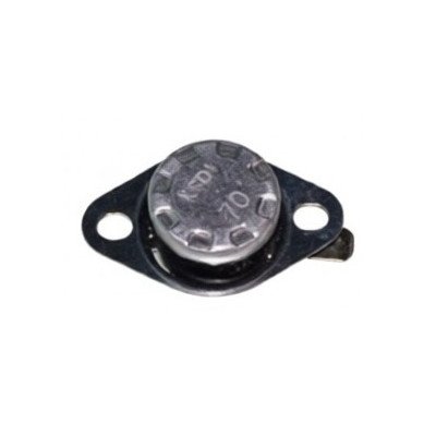 Termostat 70/59/h 1015832