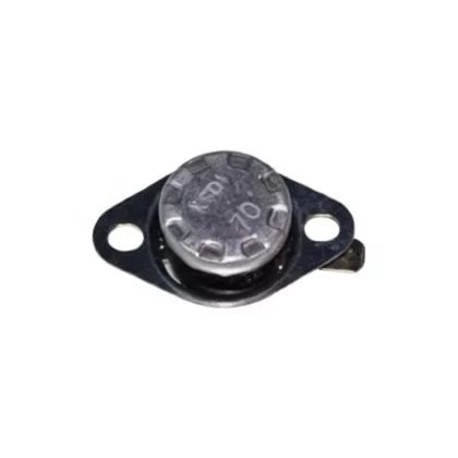 Termostat do kuchenki mikrofalowej Amica 70/59/h 1015832