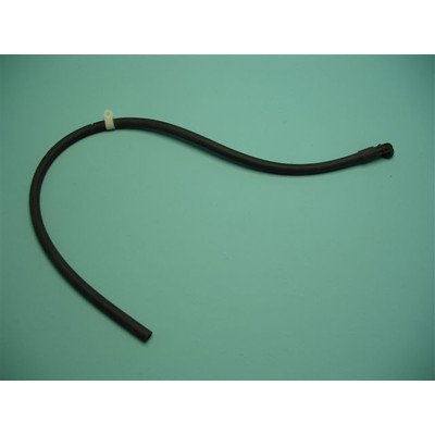 Rura kondensy (1001566)